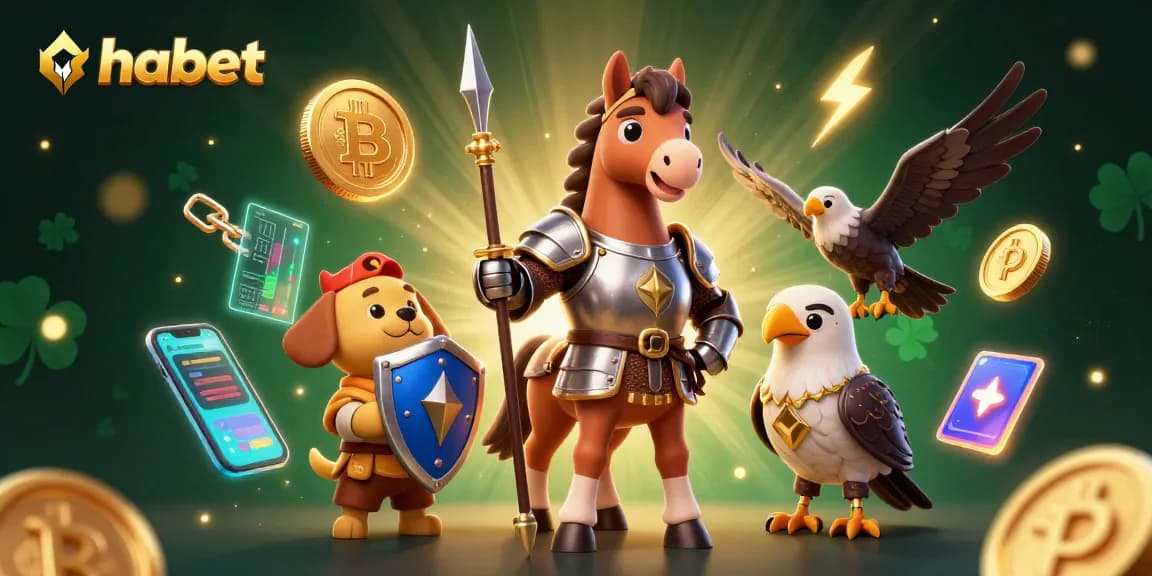 Experience thrilling gameplay at thabet with vibrant casino illustrations that excite and engage!