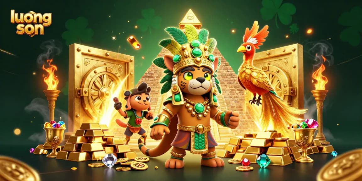 Experience dynamic sports betting action with luong son at the vibrant online casino.
