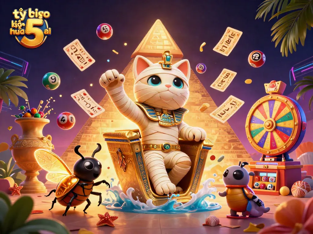 Engage with tỷ lệ kèo nhà cái 5 to elevate sports betting tactics in a vibrant casino setting.